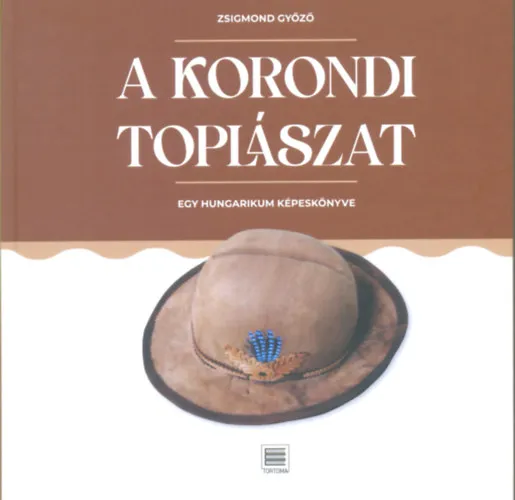Expressz kézbesítés A korondi toplászat