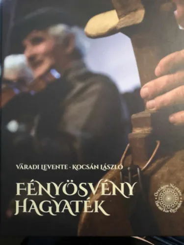 Fényösvény hagyaték Utolsó esély