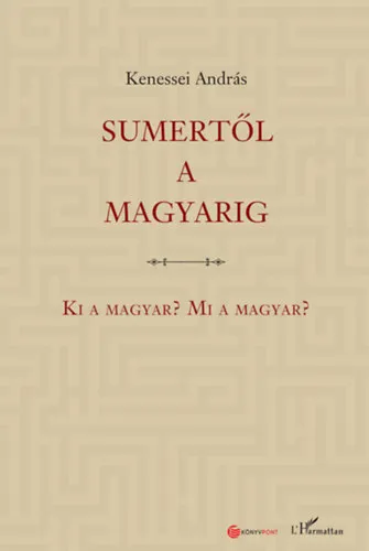 Expressz szállítás Sumertől a magyarig