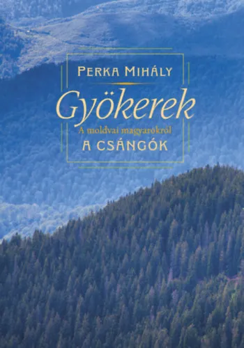 Gyökerek Különleges ajánlat
