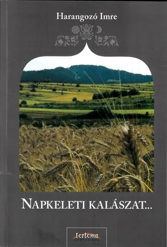 Napkeleti Kalászat... Szezonális akció