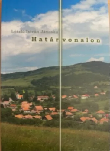Határvonalon Olcsó