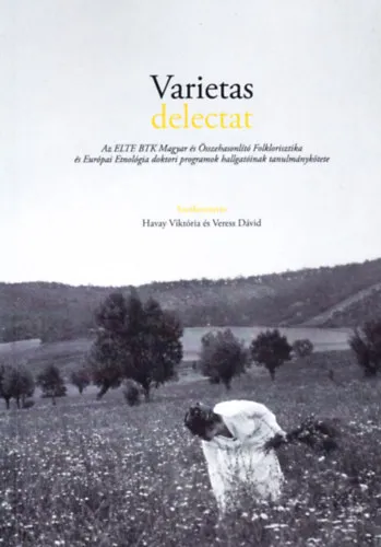 Varietas delectat Biztonságos vásárlás
