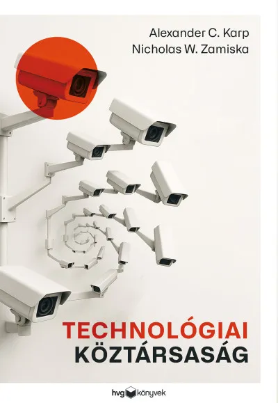 Biztonságos vásárlás Technológiai köztársaság - A Szicílium-völgy útvesztése és a Nyugat jövője