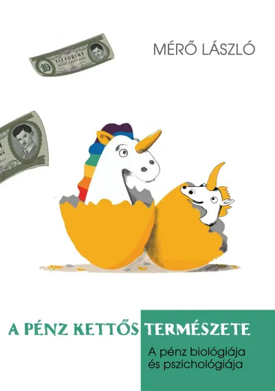 A pénz kettős természete Kedvezmény