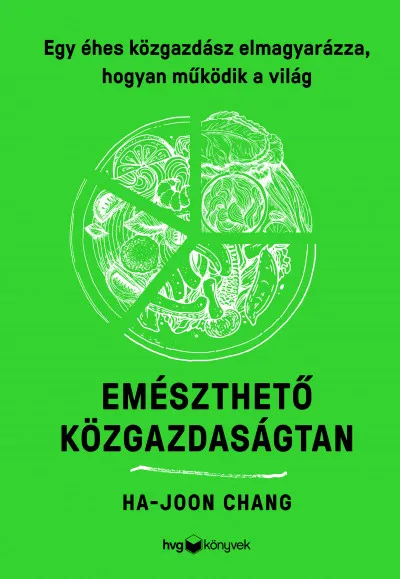 Emészthető közgazdaságtan Expressz szállítás