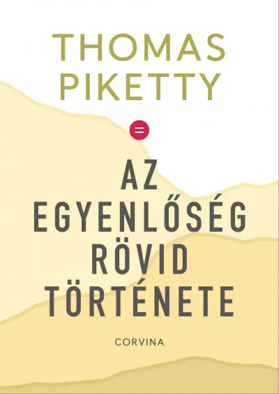 Az egyenlőség rövid története Biztonságos fizetés