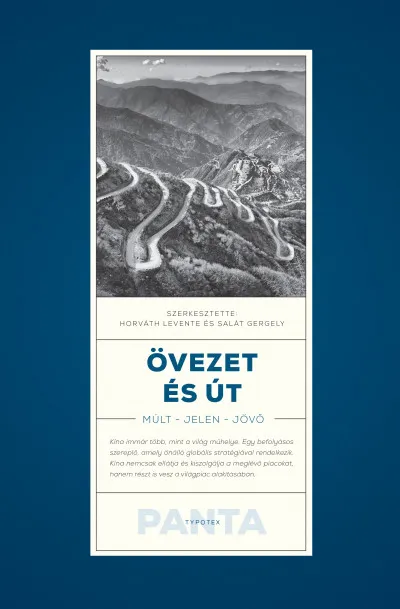 Expressz kézbesítés Övezet és út
