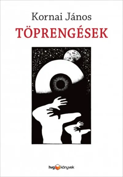 Töprengések Biztonságos vásárlás