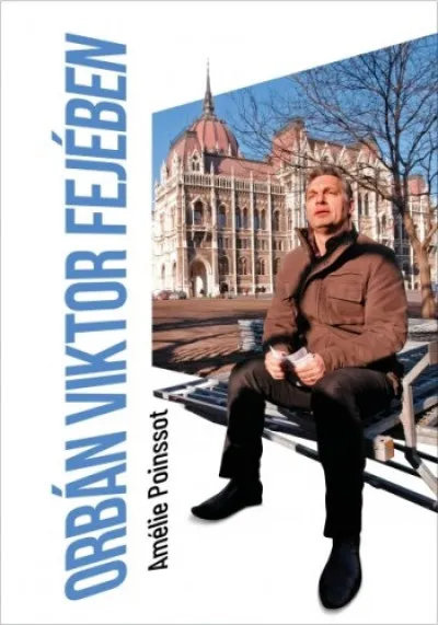 Orbán Viktor fejében Gyors szállítás