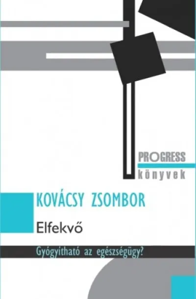 Elfekvő Legkelendőbb