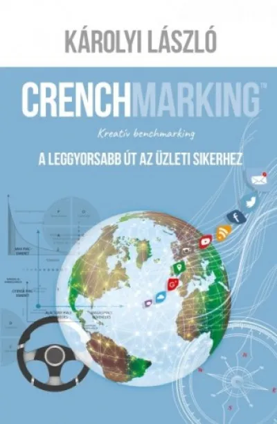 Outlet Crenchmarking