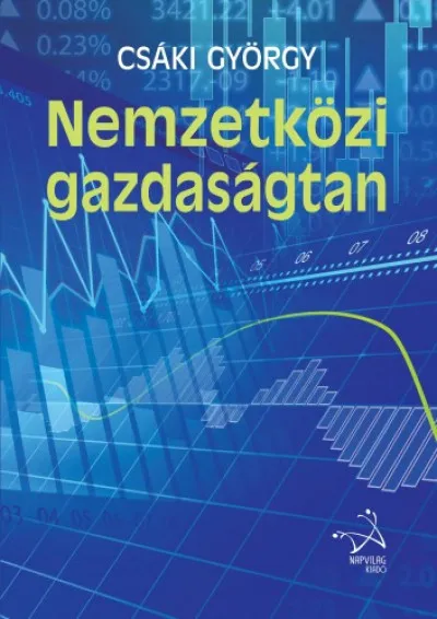 Kedvezmény Nemzetközi gazdaságtan