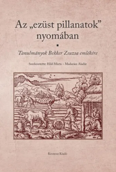 Az "ezüst pillanatok" nyomában Nézd meg most