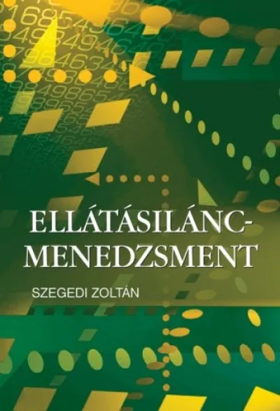 Szuper akció Ellátásilánc-menedzsment