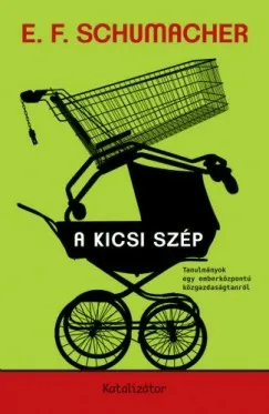 A kicsi szép Korlátozott ajánlat