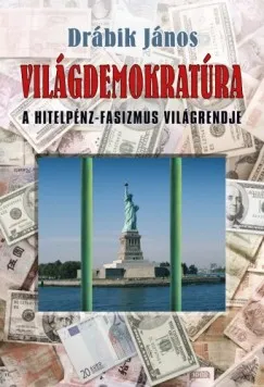 Világdemokratúra Árengedmény