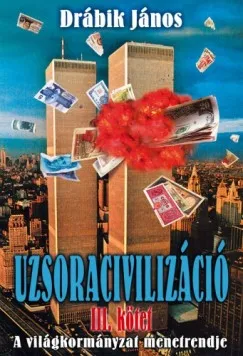 Uzsoracivilizáció III. Árengedmény