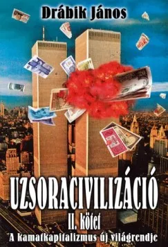 Gyors szállítás Uzsoracivilizáció II.
