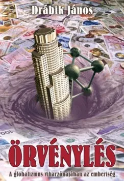 Örvénylés Expressz kézbesítés