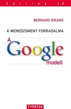 A Google-modell Azonnali szállítás
