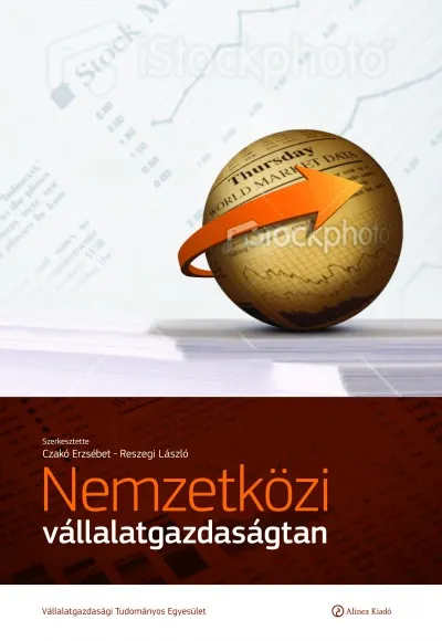Nemzetközi vállalatgazdaságtan Biztonságos vásárlás