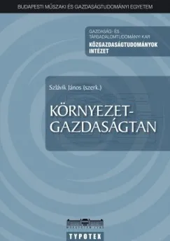 Azonnali szállítás Környezetgazdaságtan