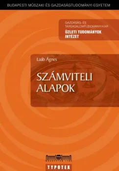 Számviteli alapok Népszerű
