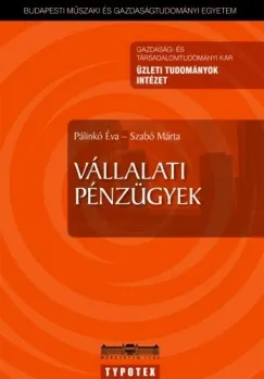 Árengedmény Vállalati pénzügyek