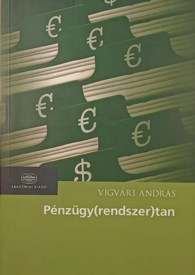 Biztonságos vásárlás Pénzügy(rendszer)tan