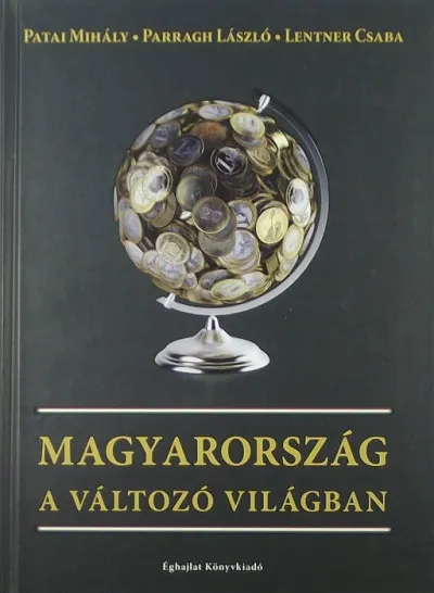 Expressz szállítás Magyarország a változó világban