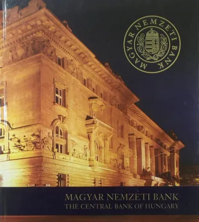 Végkiárusítás Magyar Nemzeti Bank