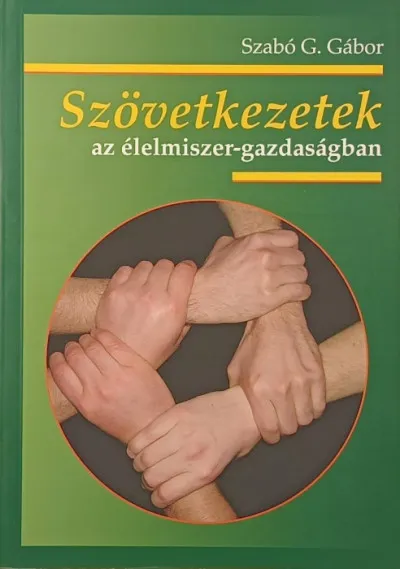 Expressz kézbesítés Szövetkezetek az élelmiszer-gazdaságban