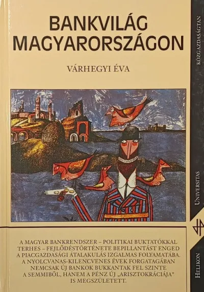Bankvilág Magyarországon Árcsökkenés