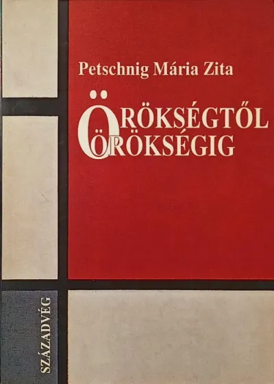 Örökségtől örökségig - A magyar gazdaság 1990-1994 Bestseller