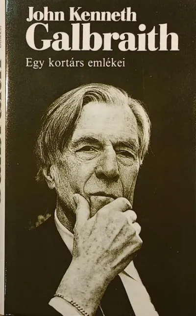 Szuper akció Egy kortárs emlékei