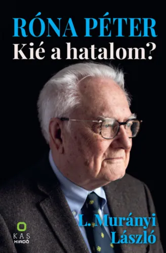 Róna Péter Kedvezmény