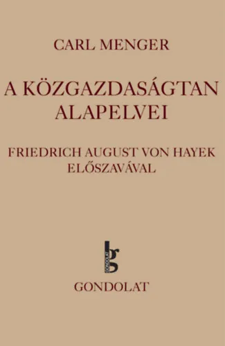 Kiárusítás A közgazdaságtan alapelvei