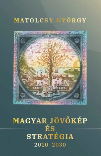 Magyar jövőkép és stratégia 2010-2030 Szezonális akció