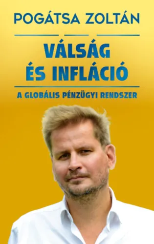 Szuper akció Válság és infláció
