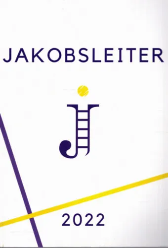 Legjobb ár Jakobsleiter