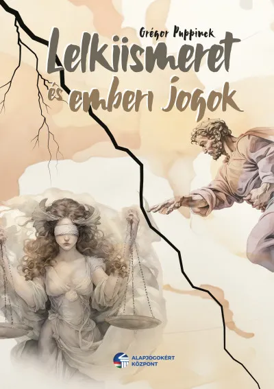 Lelkiismeret és emberi jogok Legjobb ár