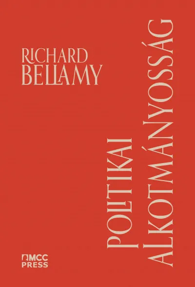 Kedvezmény Politikai alkotmányosság