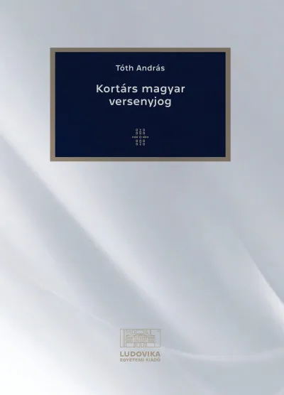 Árcsökkenés Kortárs magyar versenyjog