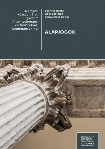 Alapjogok Végkiárusítás