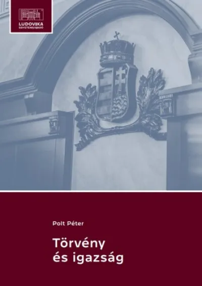 Törvény és igazság Exkluzív ajánlat