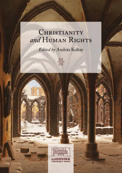 Christianity and Human Rights Olcsóbb