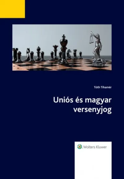 Kedvezmény Uniós és magyar versenyjog