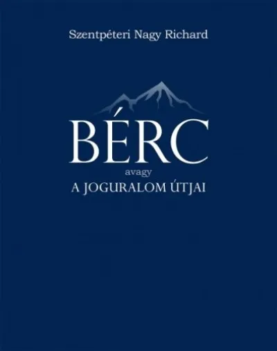 Bérc Végkiárusítás