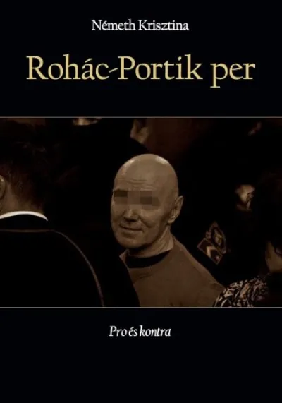 Rohác-Portik per - Pro és kontra Legjobb ár